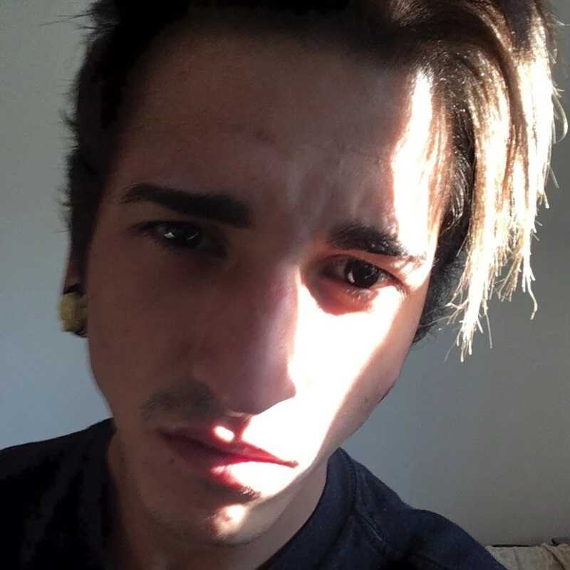 ParisSapper — FansOnlyX creator profile