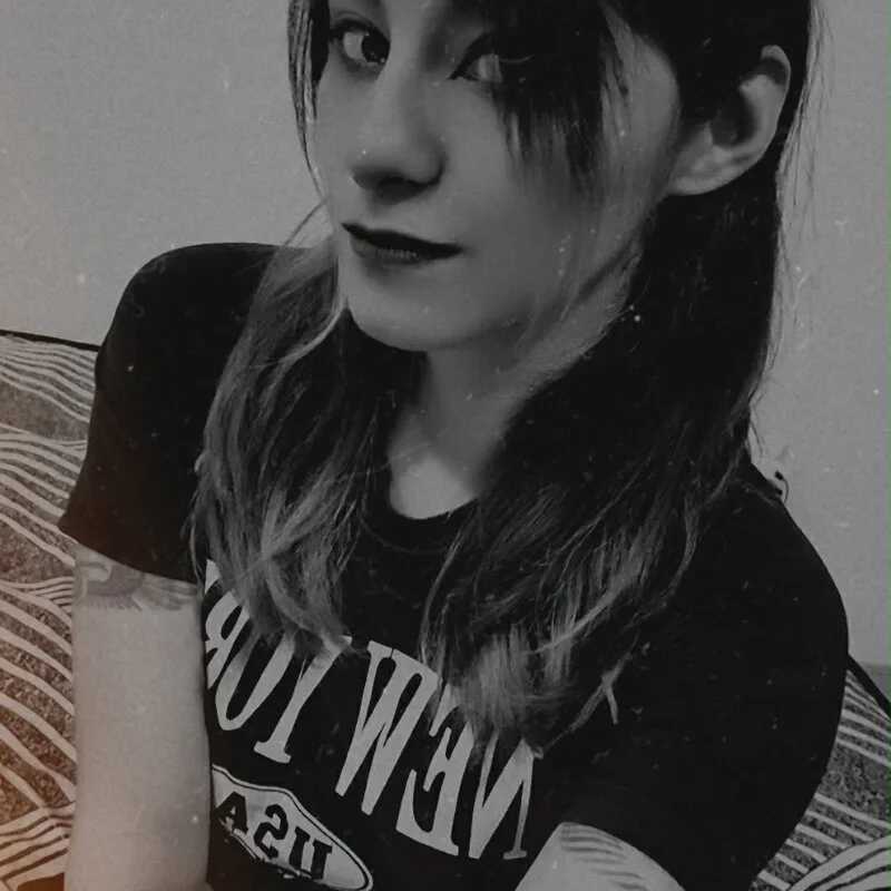 Lapetitemorte — FansOnlyX creator profile