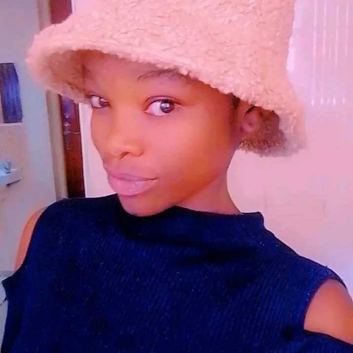 queen_teera — FansOnlyX creator profile