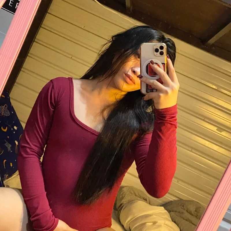 Hotcumbb28 — FansOnlyX creator profile
