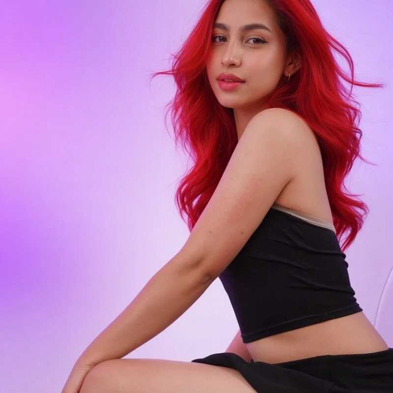 Kitty_core — FansOnlyX creator profile