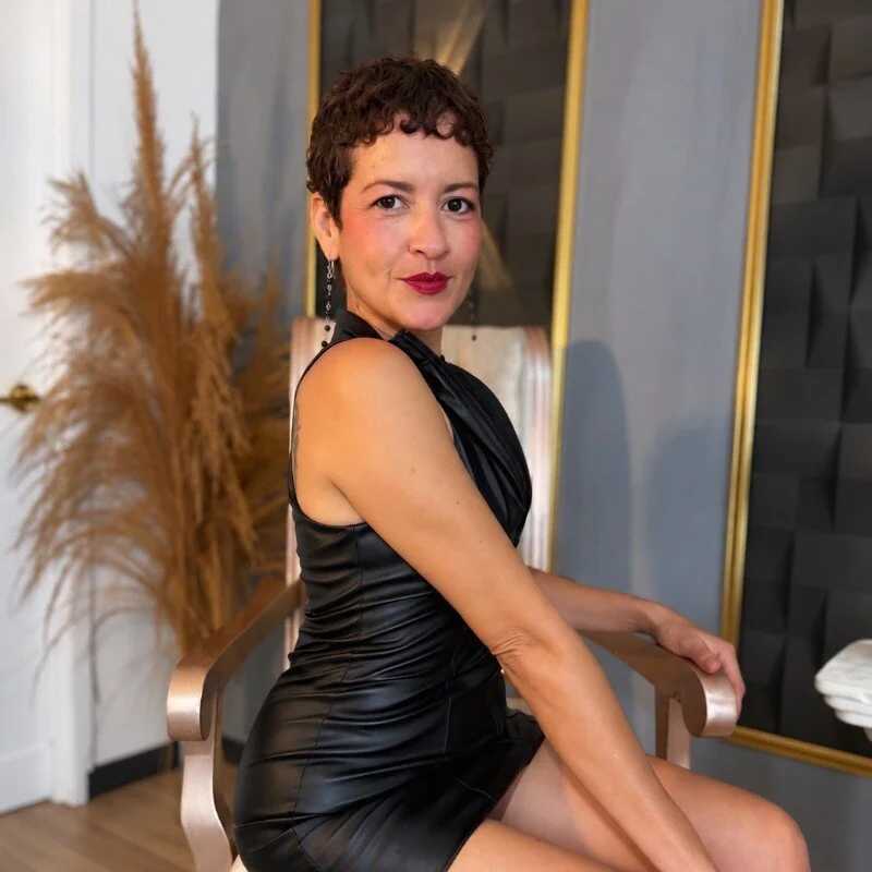 Sofia_Mark — FansOnlyX creator profile