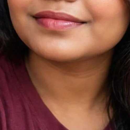 Marathi_Priyanka — FansOnlyX creator profile
