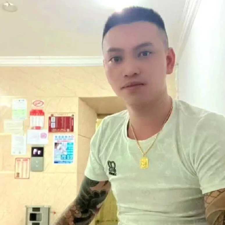 Thanh199696 — FansOnlyX creator profile