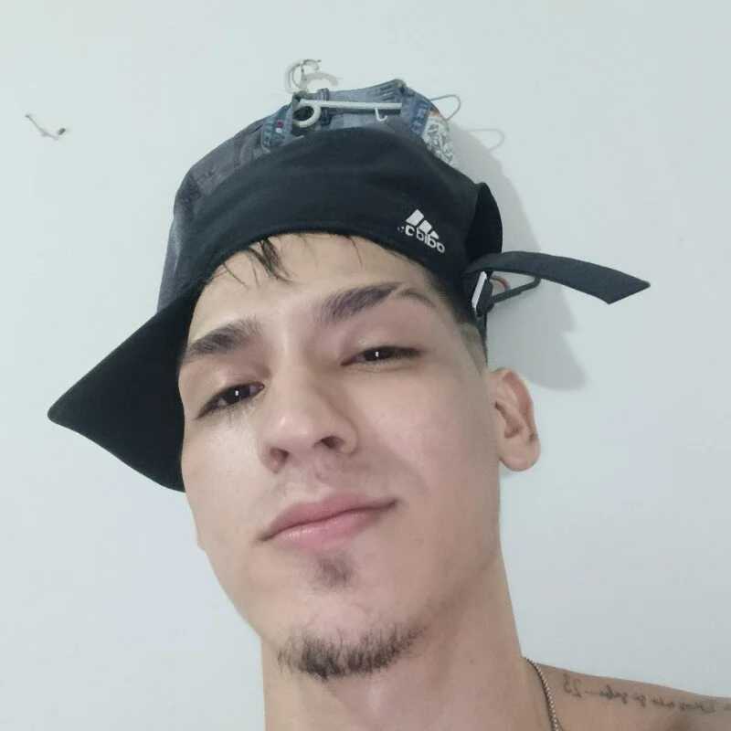 MasterSEX420 — FansOnlyX creator profile