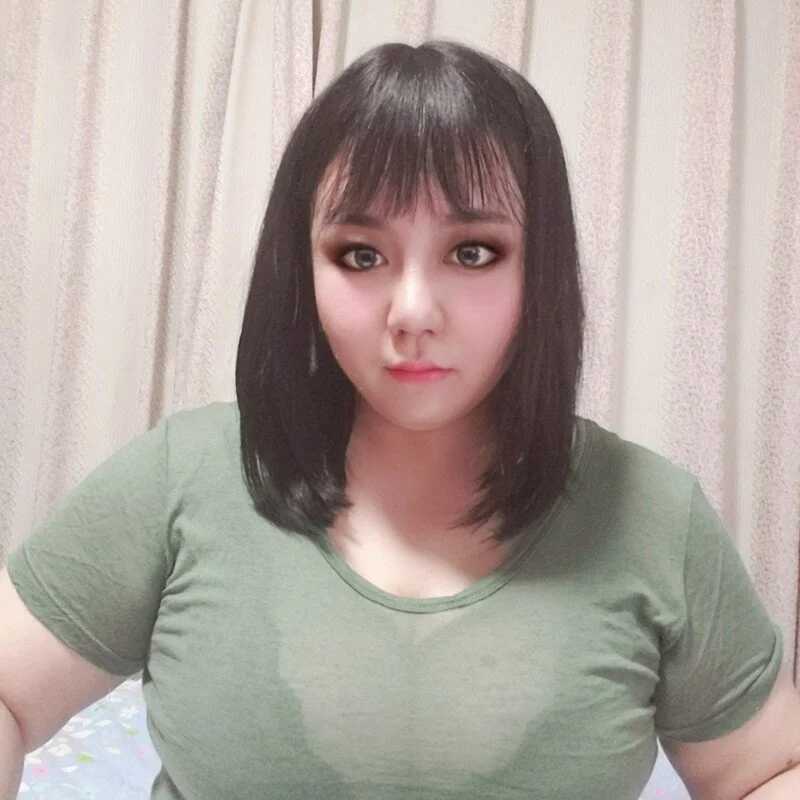 nana_baby_rose — FansOnlyX creator profile