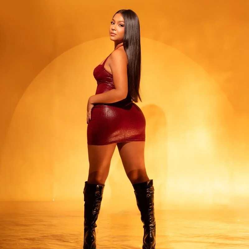Baby_morena12 — FansOnlyX creator profile