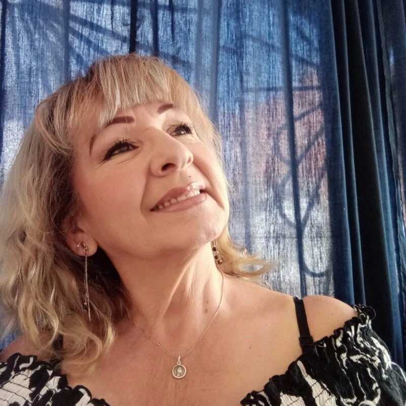 KarimaSarabe — FansOnlyX creator profile