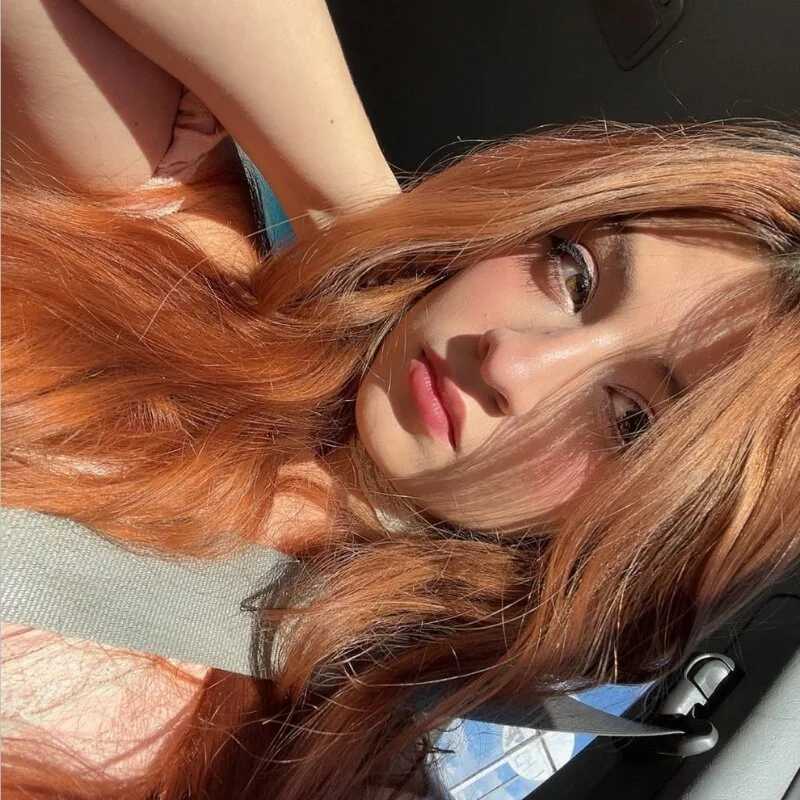 emily_uwu0 — FansOnlyX creator profile