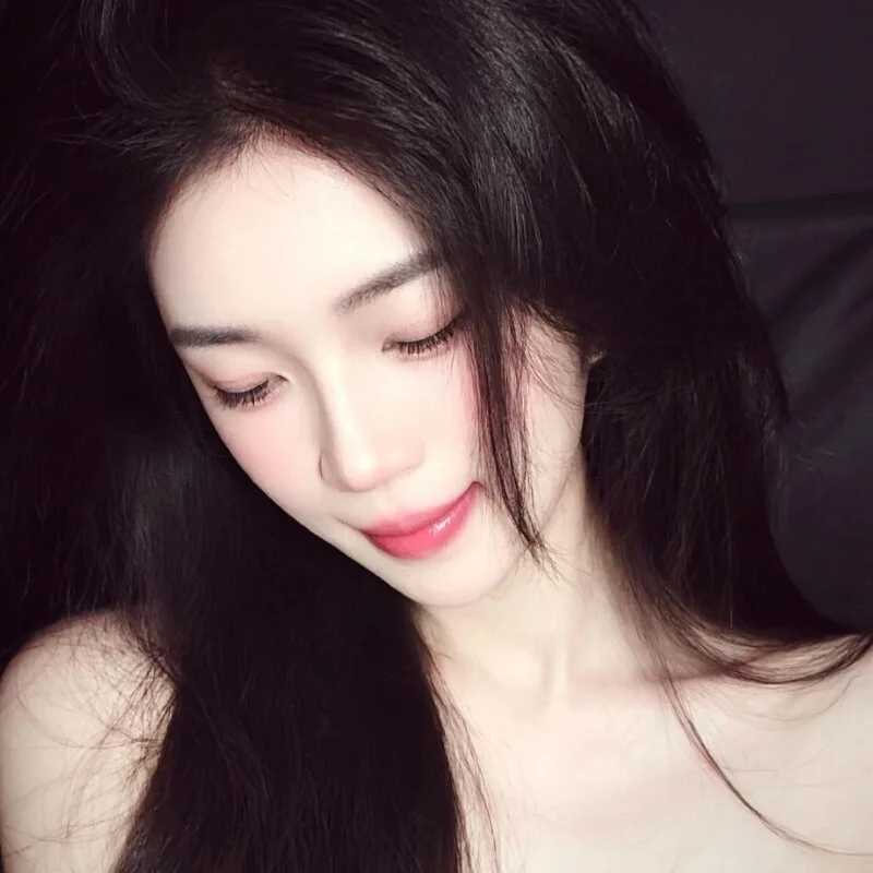 jinxiyao01 — FansOnlyX creator profile