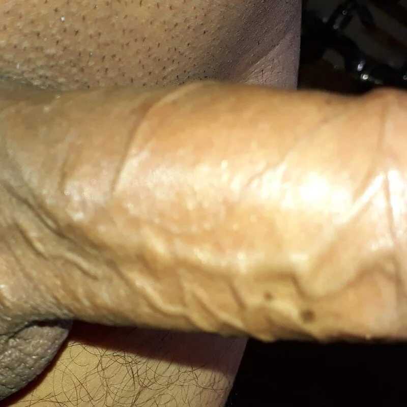 mahi-singh43 — FansOnlyX creator profile