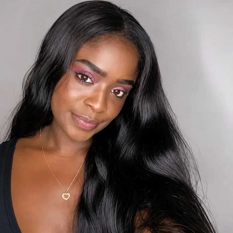 Genesis__Rose — FansOnlyX creator profile