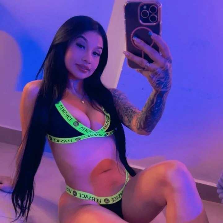 Nahome_Kuperth — FansOnlyX creator profile