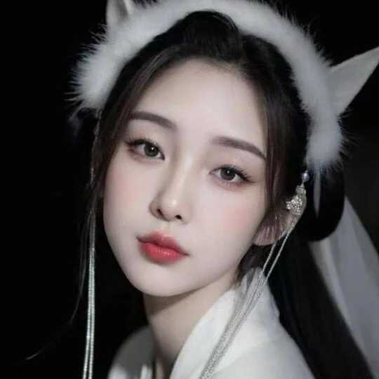 Xiaoxuan-baby — FansOnlyX creator profile