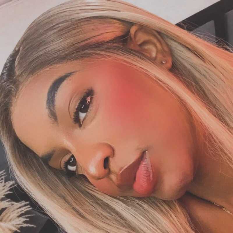 Lilith_Thomson_ — FansOnlyX creator profile