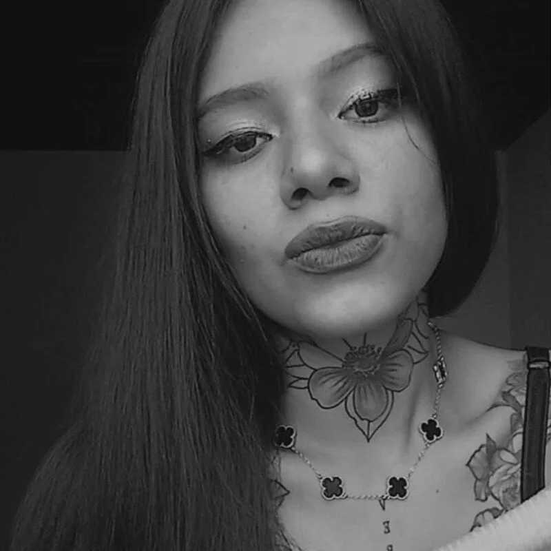 Rileytattoo — FansOnlyX creator profile