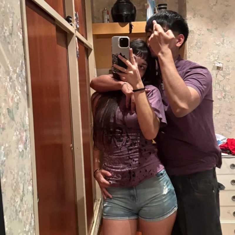 morochitos69 — FansOnlyX creator profile