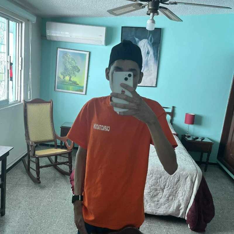 oski27 — FansOnlyX creator profile