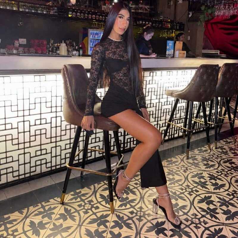 candy_bonny1924 — FansOnlyX creator profile