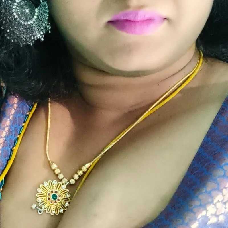 Ramya-hot-gueen — FansOnlyX creator profile
