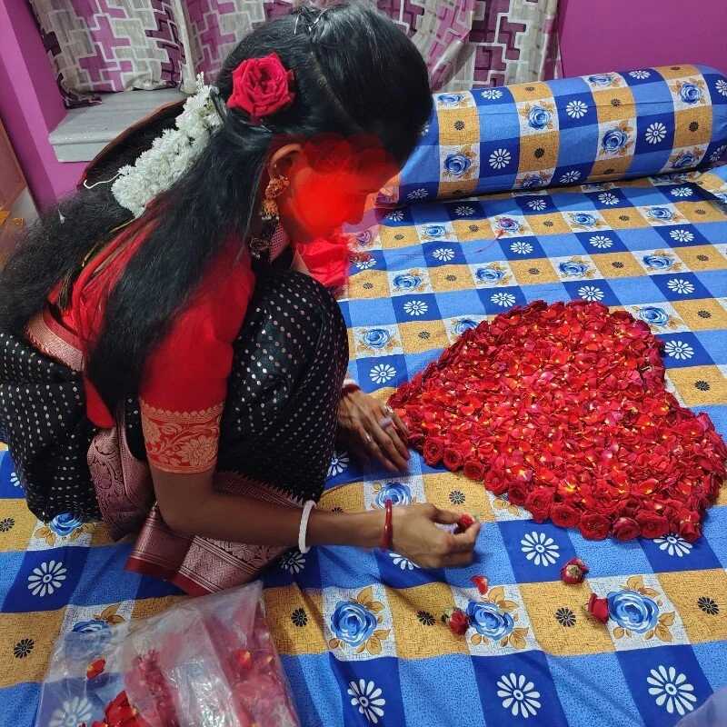 sumita-bhabi — FansOnlyX creator profile