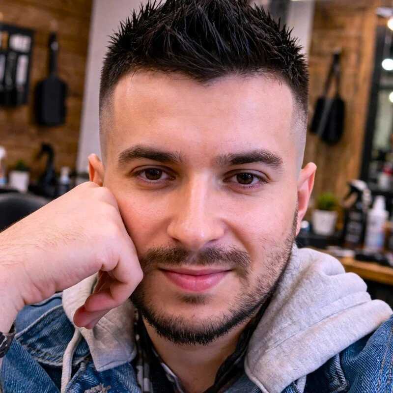 Hugec0ck007 — FansOnlyX creator profile