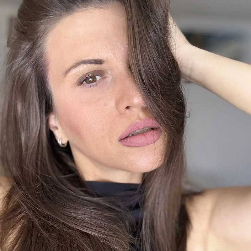 ScarlettNoirr — FansOnlyX creator profile