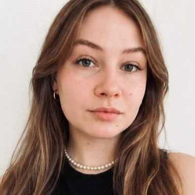 Catherine_River — FansOnlyX creator profile