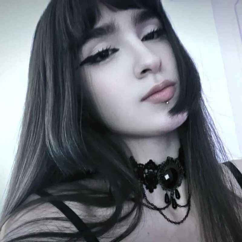 annie_blair_ — FansOnlyX creator profile