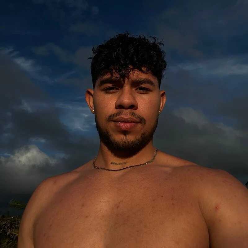 austin_spears_ — FansOnlyX creator profile