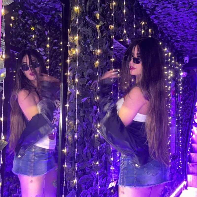 JulietRiverr — FansOnlyX creator profile