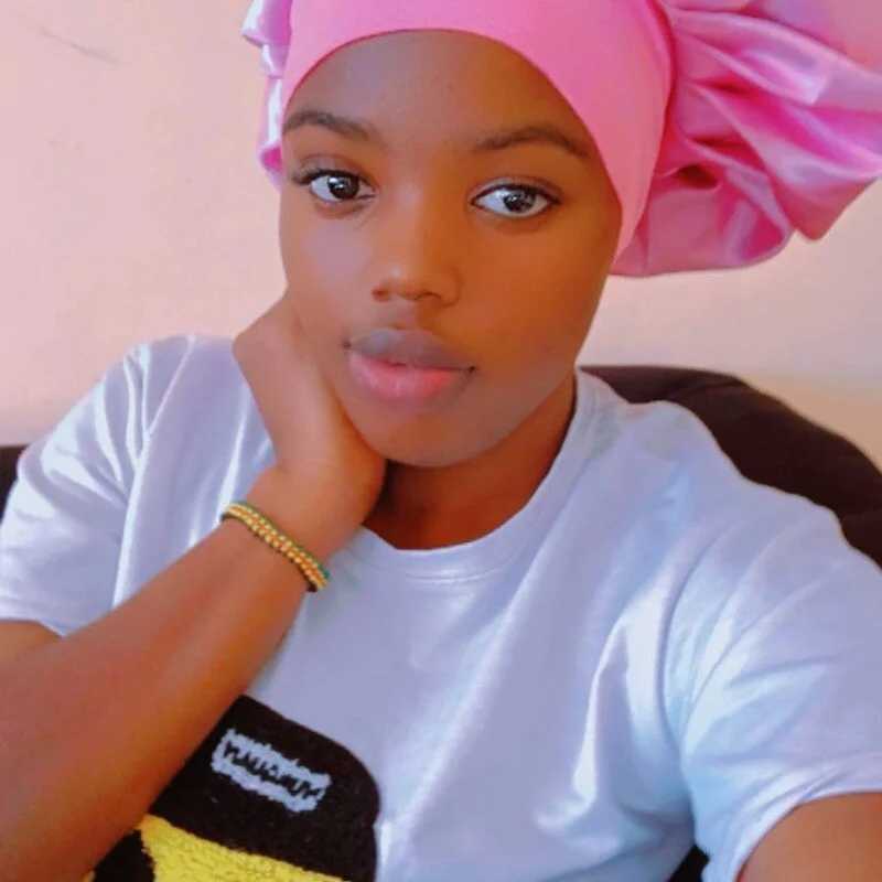 finegirl254 — FansOnlyX creator profile
