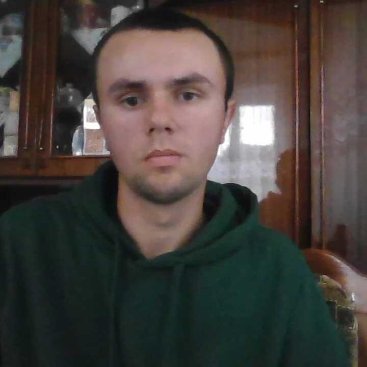 Aleks0001S — FansOnlyX creator profile