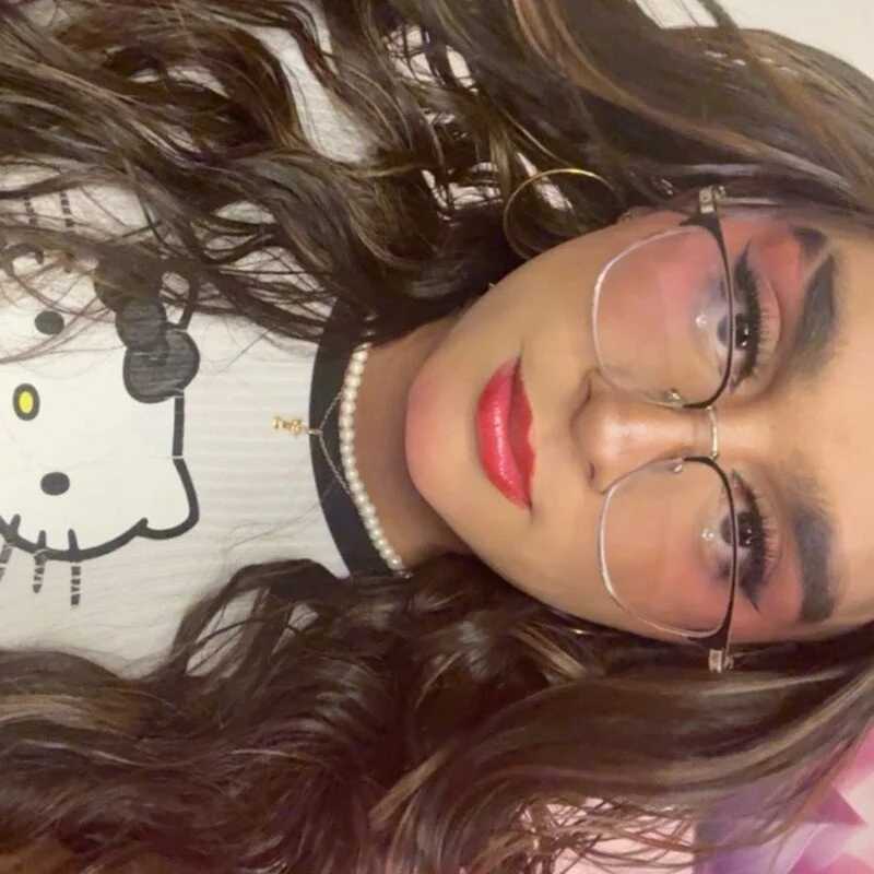 Karla_Dior7 — FansOnlyX creator profile