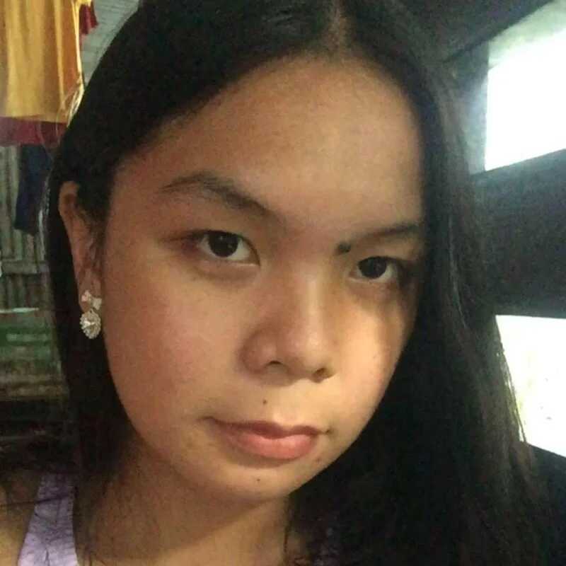 mamacitttaa — FansOnlyX creator profile