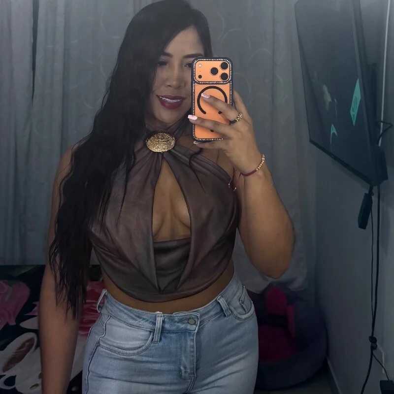 Agatha_70 — FansOnlyX creator profile