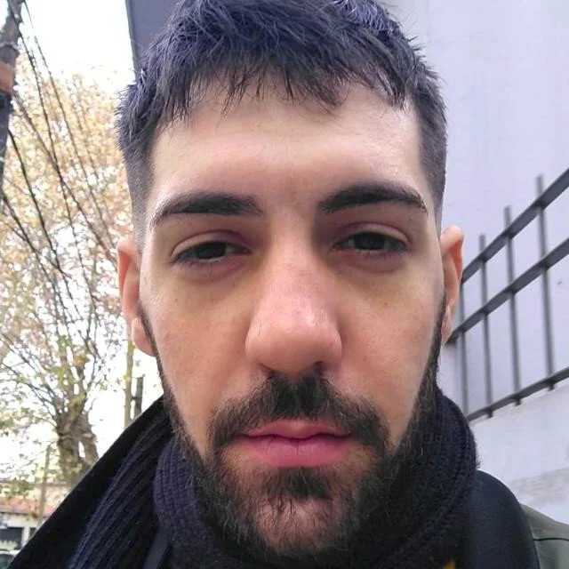 nicedick_bro — FansOnlyX creator profile