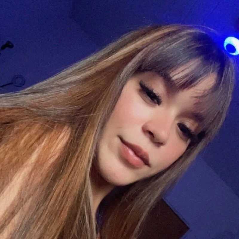 badgirlgigi — FansOnlyX creator profile
