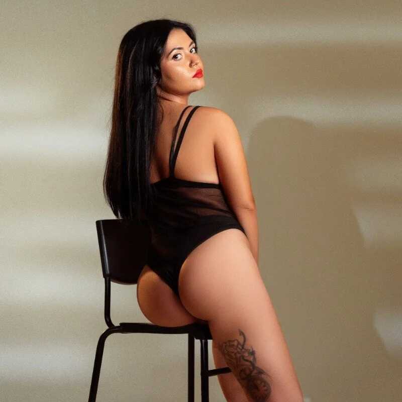 IsabellaFrank — FansOnlyX creator profile