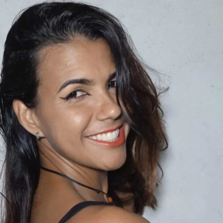 nahara-red — FansOnlyX creator profile