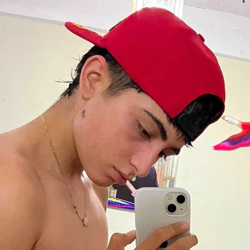 MathiieuAGT — FansOnlyX creator profile