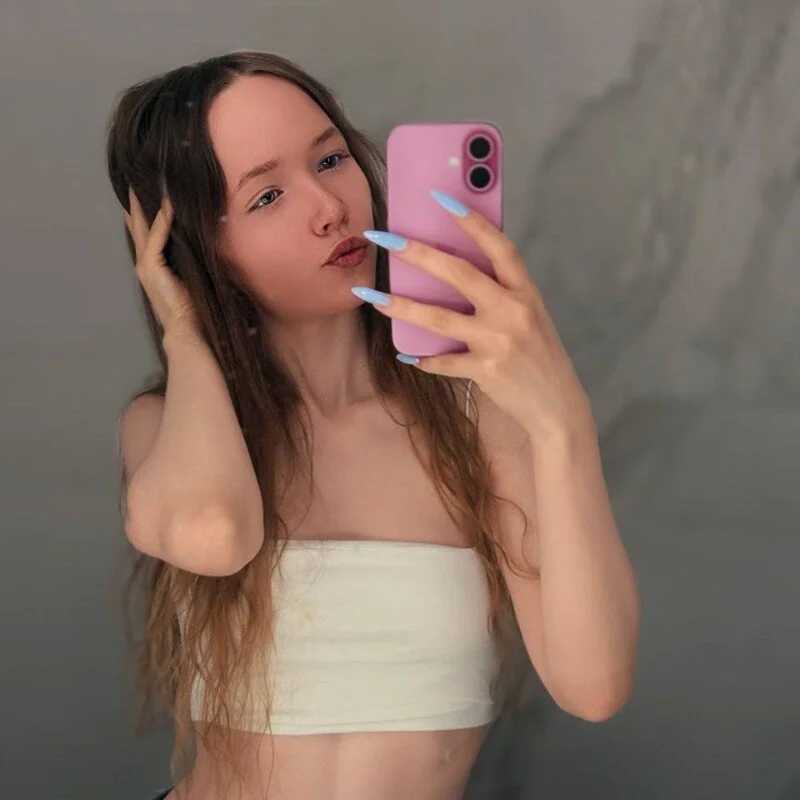 PinkyVenom__ — FansOnlyX creator profile