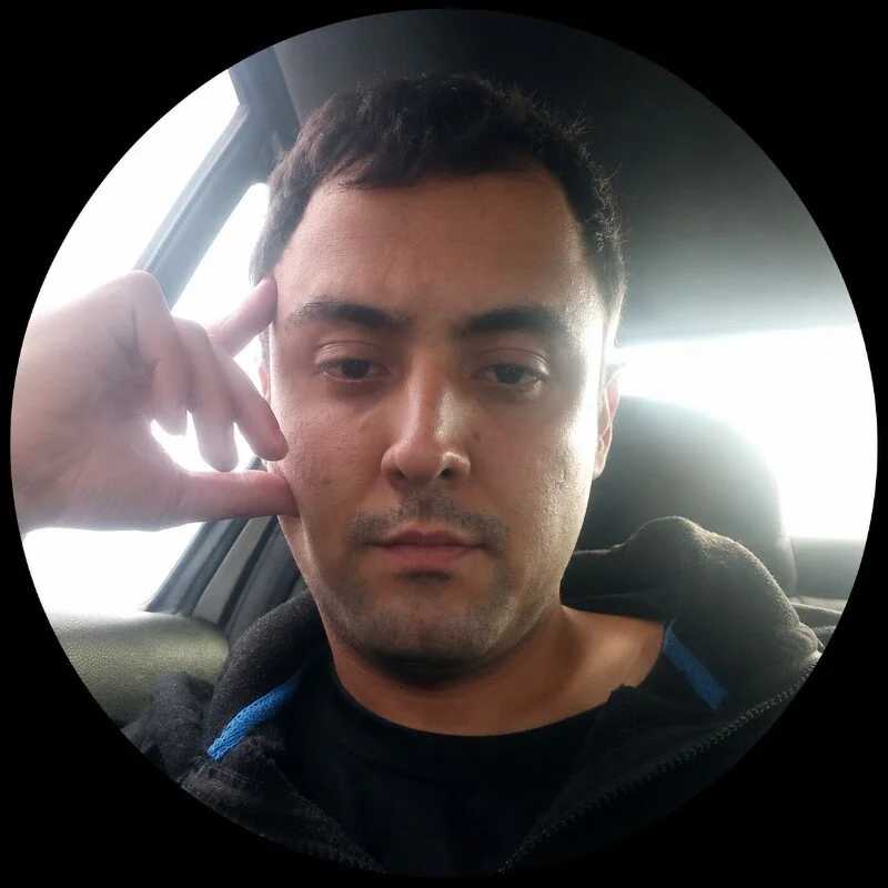 Vitinhobb1 — FansOnlyX creator profile