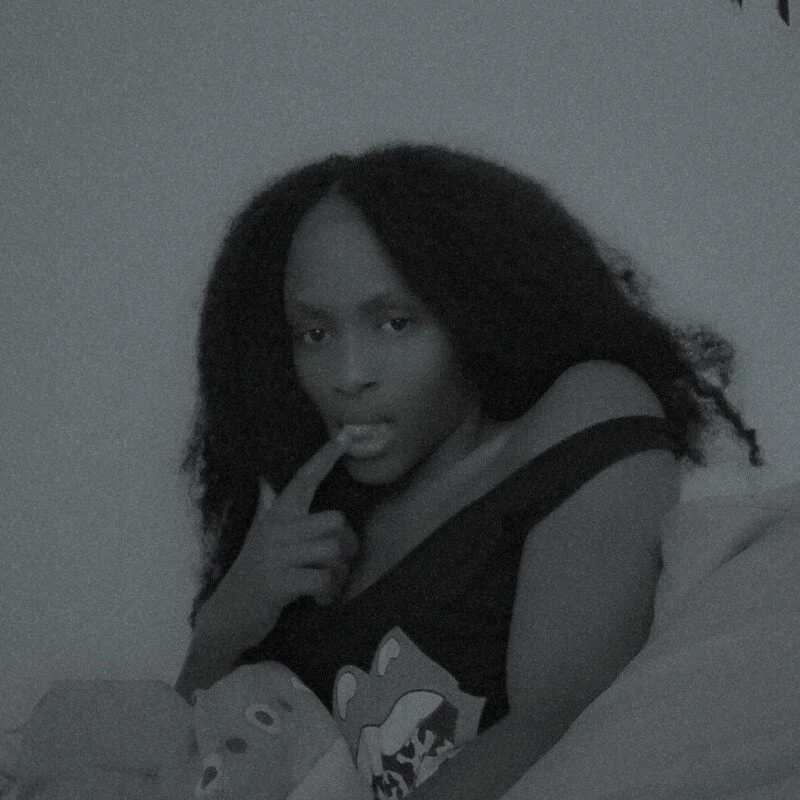 Savannah_kish — FansOnlyX creator profile