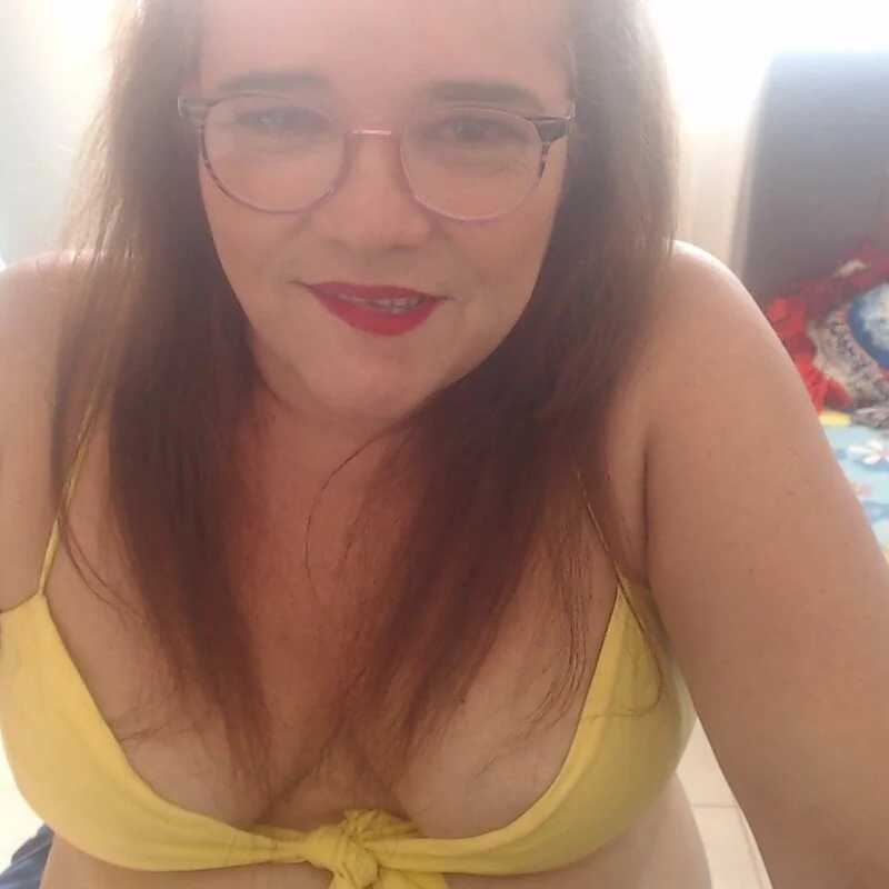 selenax2023 — FansOnlyX creator profile