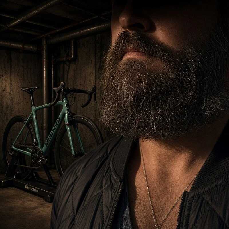 carbonrider69 — FansOnlyX creator profile