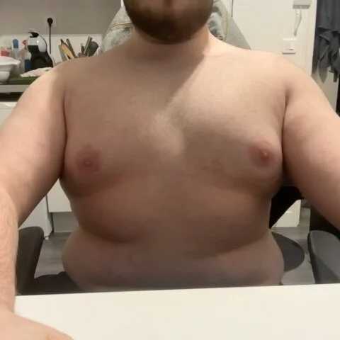 leowhitecock01 — FansOnlyX creator profile