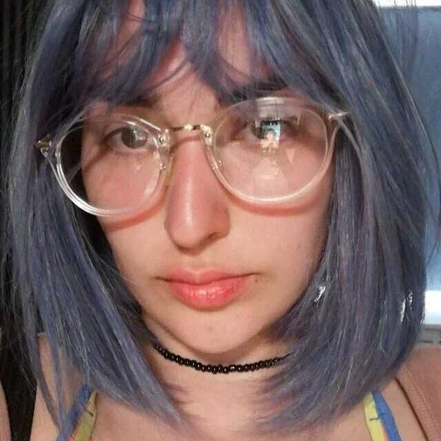 CeceliaJohnson — FansOnlyX creator profile