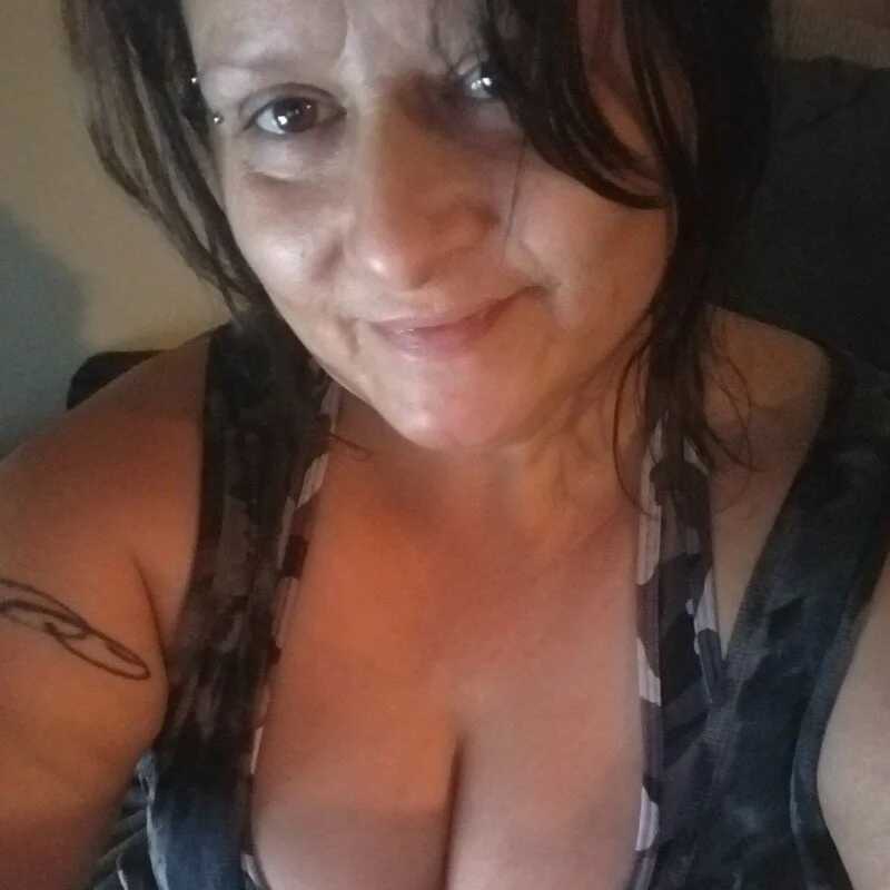 staceysmomfow — FansOnlyX creator profile