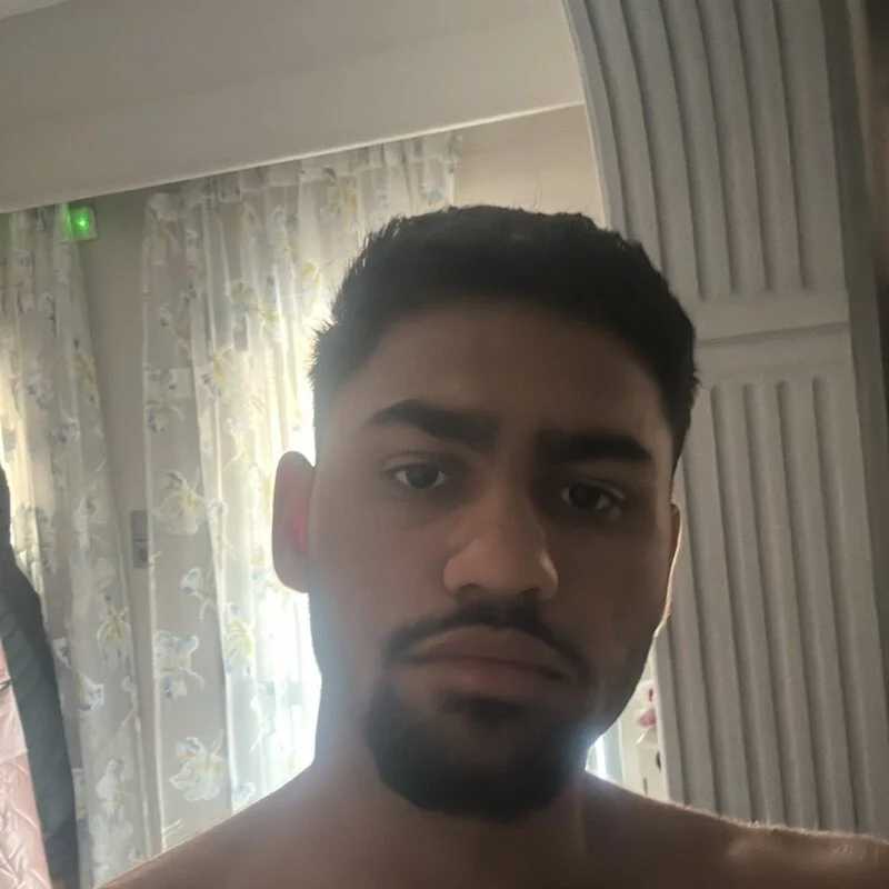 alexdros — FansOnlyX creator profile
